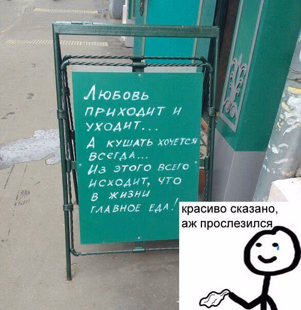 2ed78abd7381ae4645289c22c3a10cb9.jpg