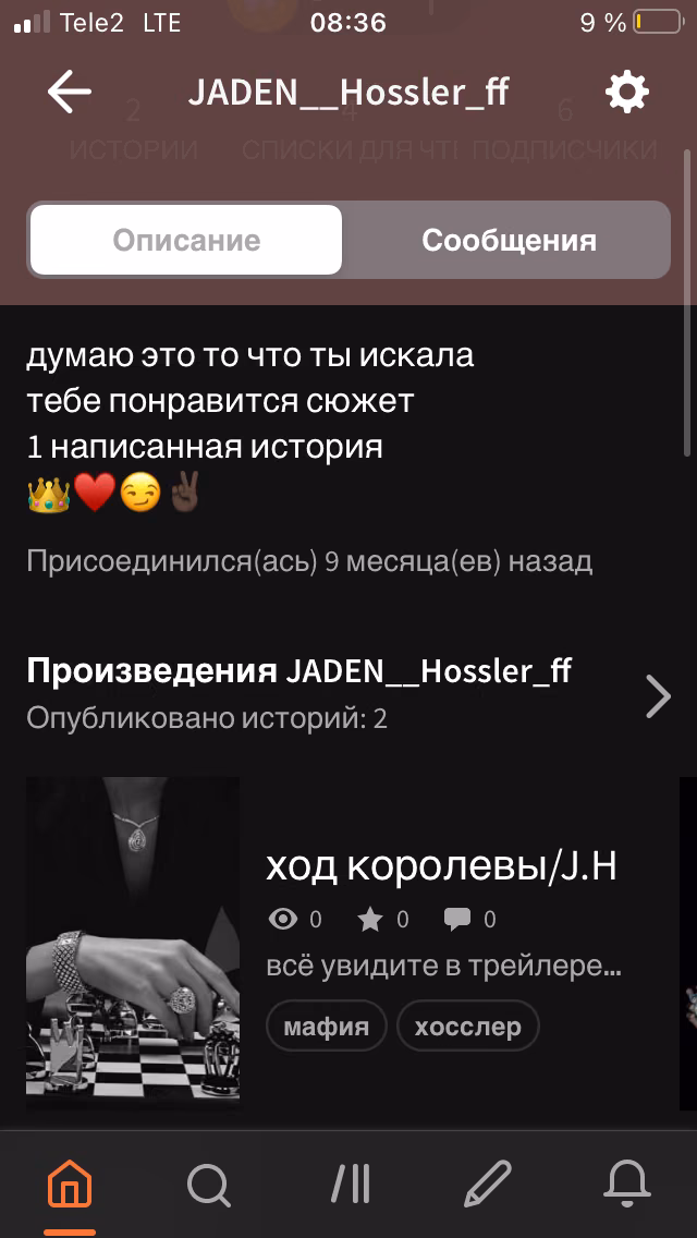 2edd89a8c0b6c550c5162eaebb2ec4cf.avif
