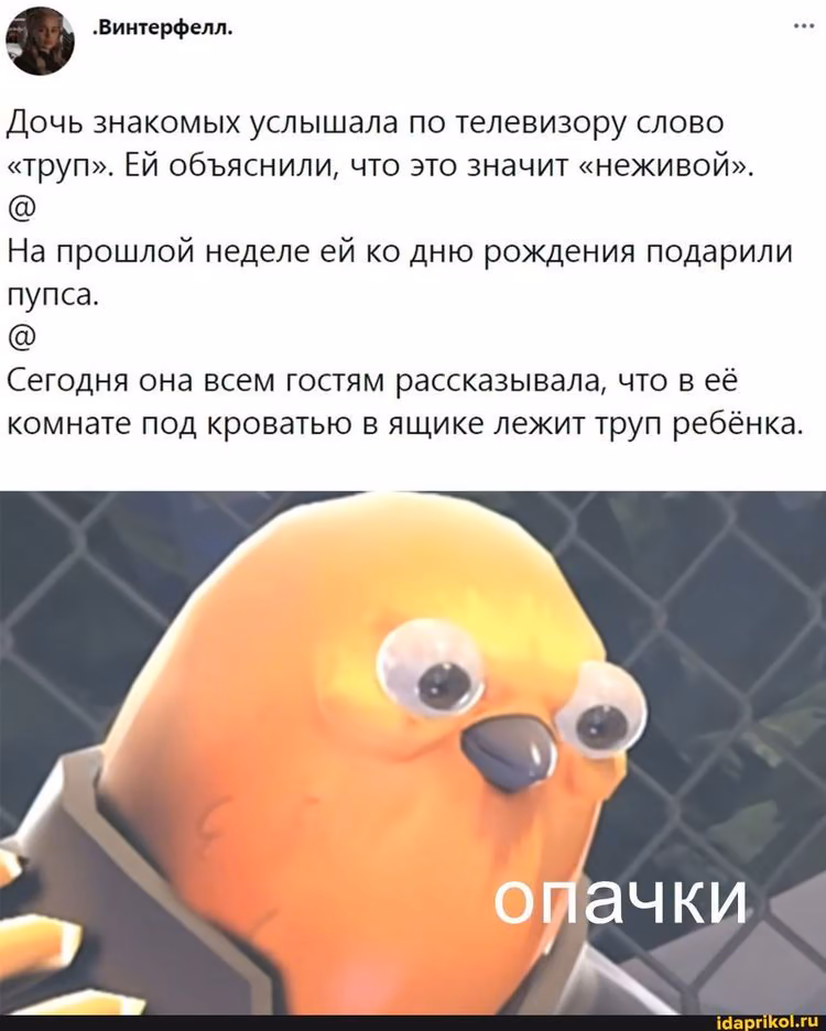 2edf716d880719c43485a306ca3d5a54.jpg