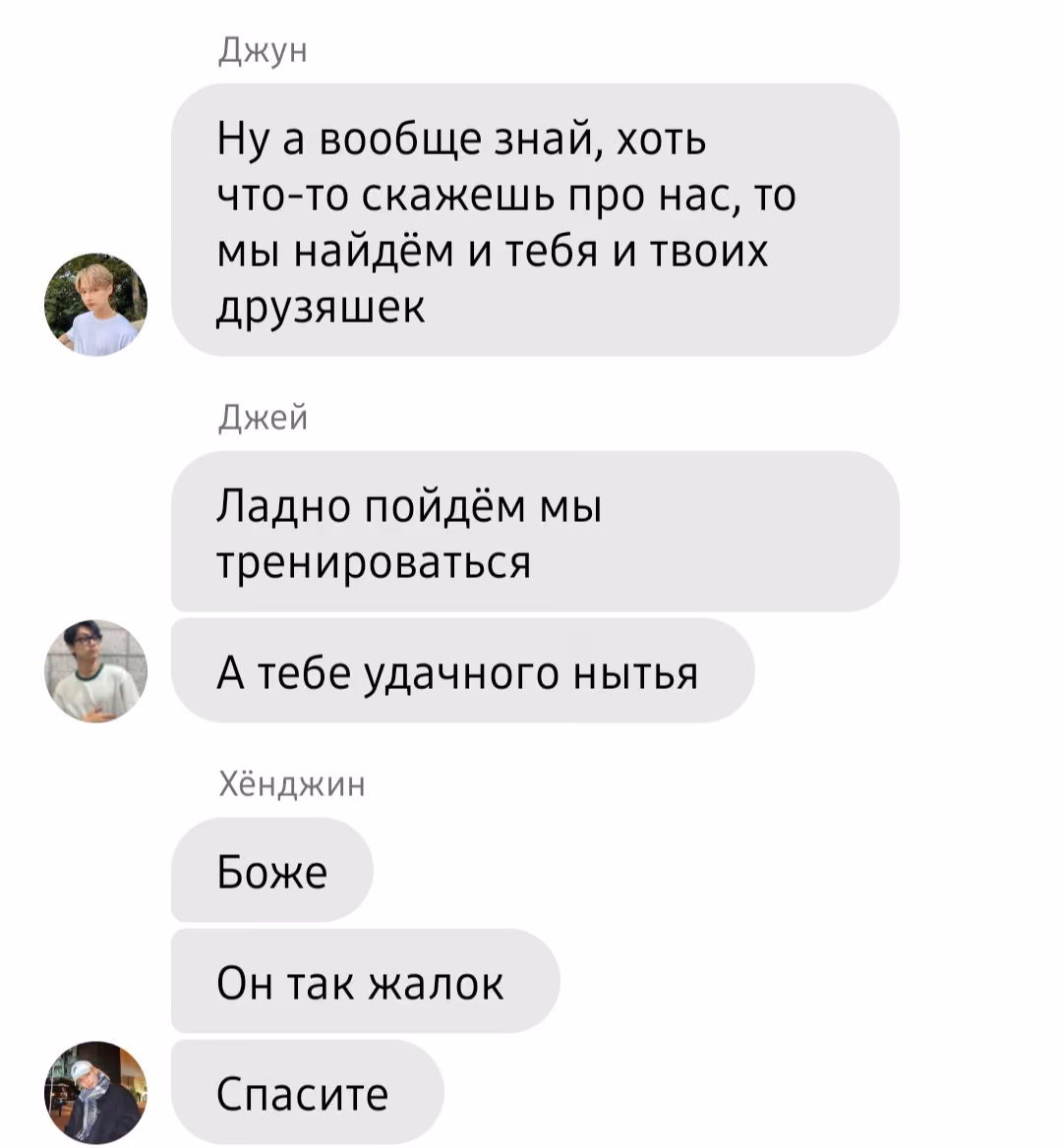 2edfb40cad37c8a5d1d192d536c42a6c.jpg