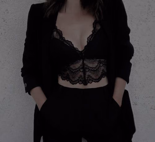 2ee1178e3f170c2196806199b3721ba3.avif