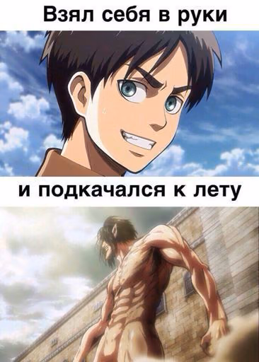 2ee16cb79599c3d8c694c5959b612930.jpg
