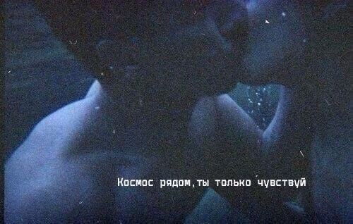 2ee35be3b145f891fe2a3dc52786dc90.avif