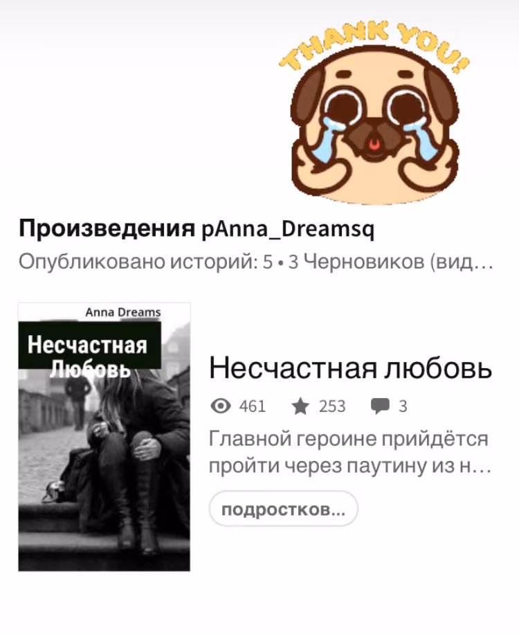 2ee37313995c6947353557bd4e9e76a1.avif