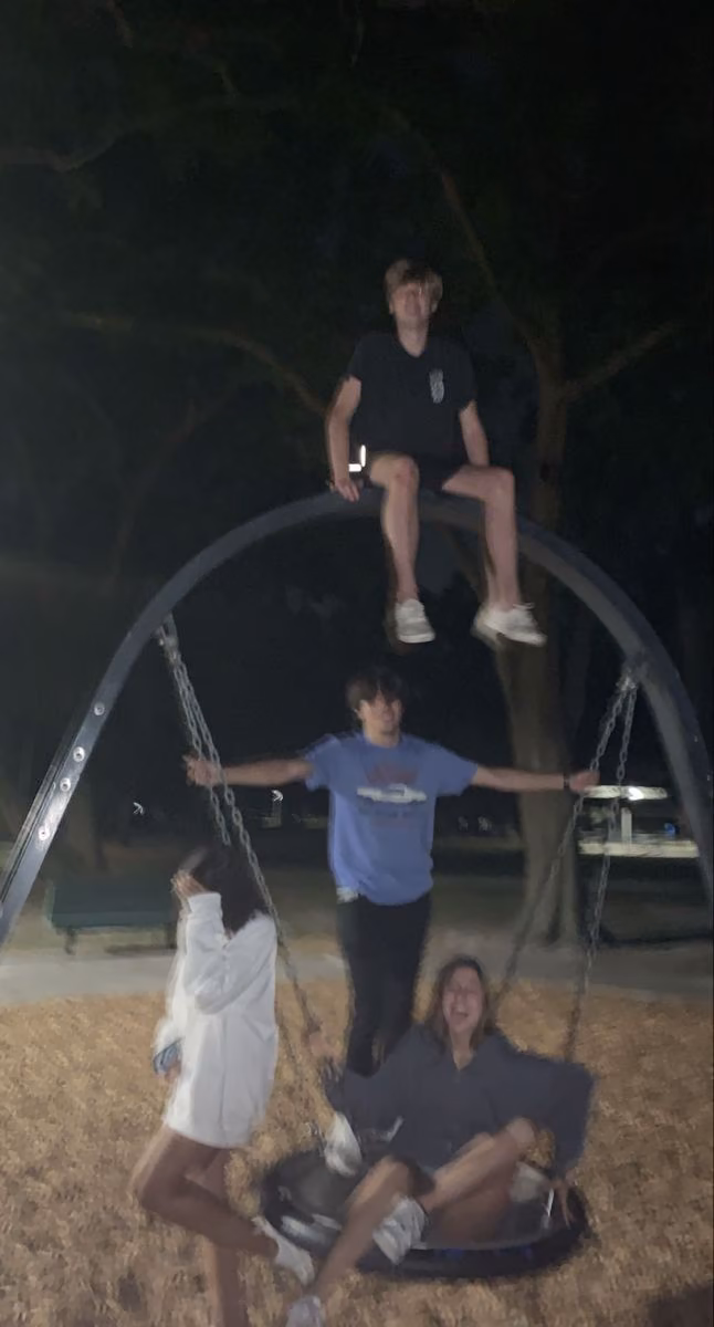 a3a6b0a0dc70e424332115fceffe2b8f.jpg