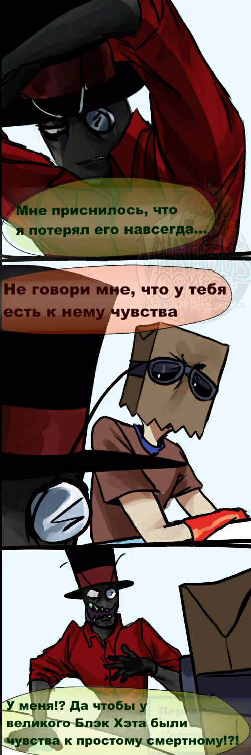 2ee41e6ffab505f8e95a86747be5ad47.jpg