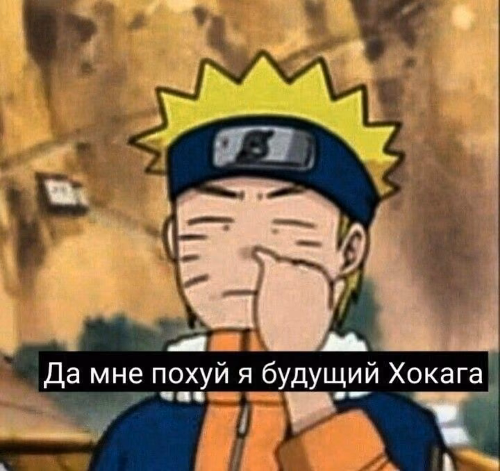 2ee53ff3cd450330e2ee3ed151920068.jpg