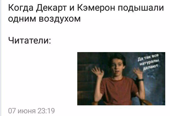2ee5e53878d8ecafbf3ddbf32dc799e8.avif