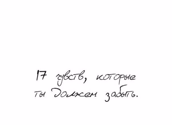 2ee631ef0545ad8d94f7564dfb38e6c6.jpg