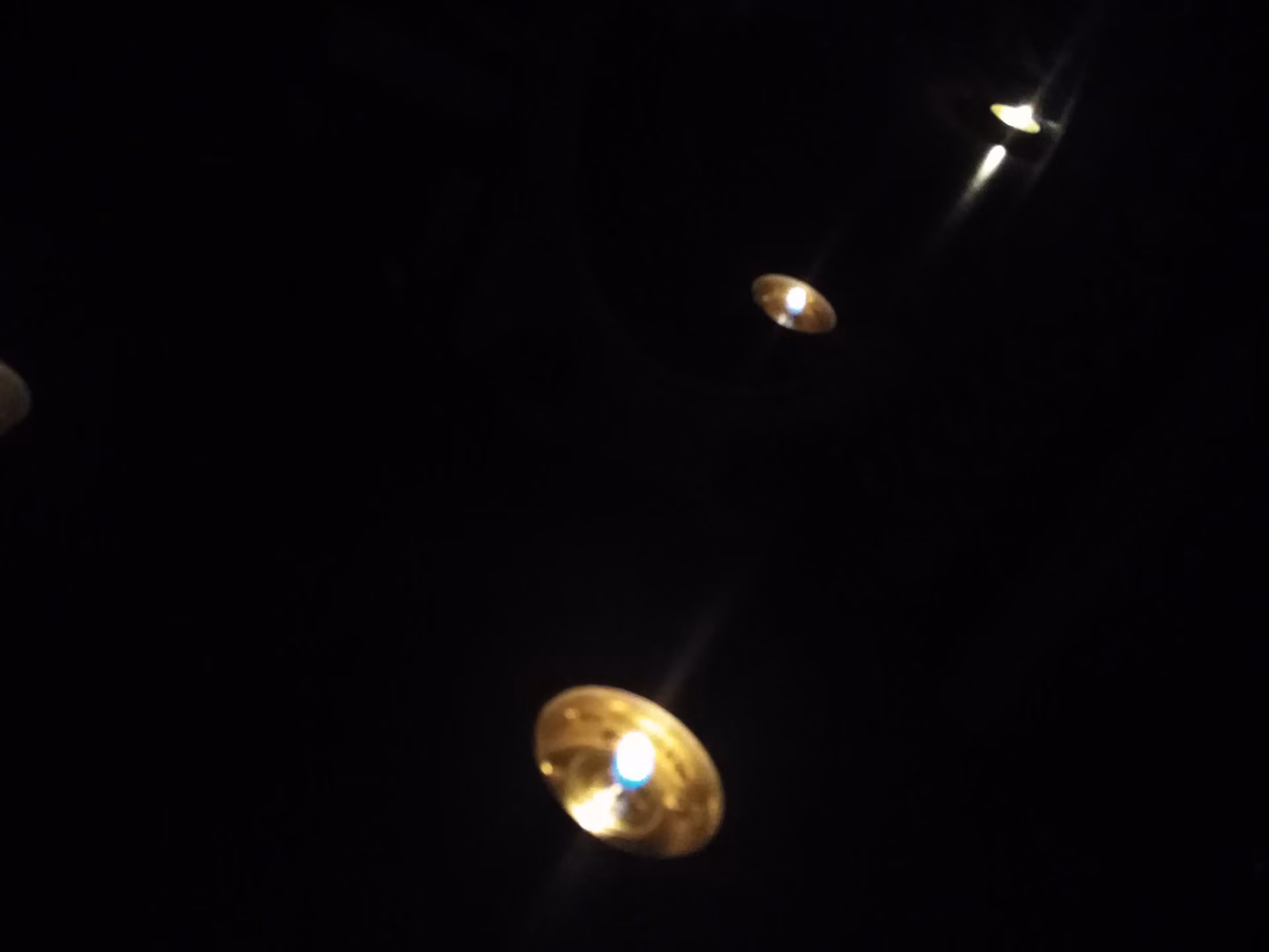 2ee67eb6ca5a68526bdaec1c08c7bc12.jpg