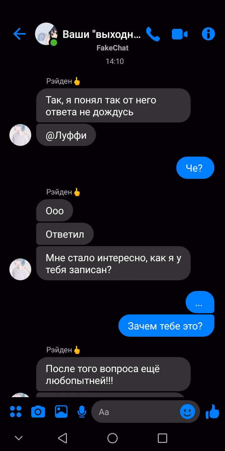 2ee6ce59510a06f9cb0be4ac65e06415.jpg