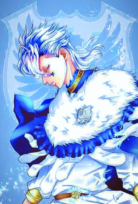 2ee70a144f22c100f107060e0ab8fed8.avif