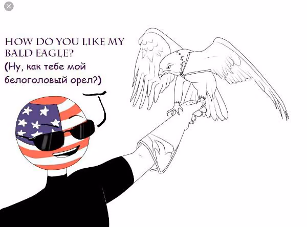 2ee7e7ba241f159c1e73df8221aff8ab.avif