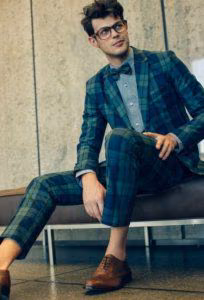 2ee7f3c997f613e4fc088e9ae9941ed1.avif