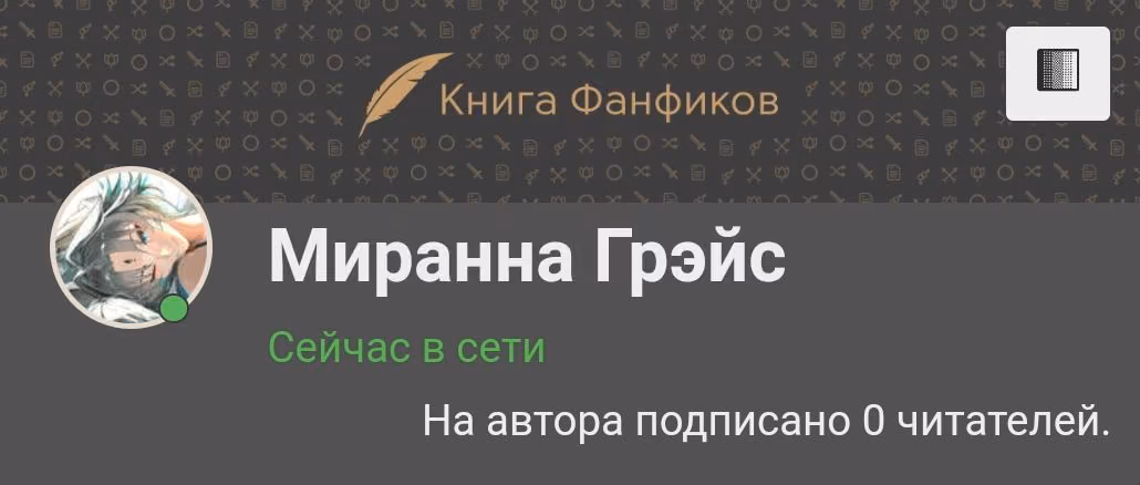 2ee8010f19b03289da41a19161f09cdb.avif
