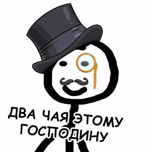 2ee833bbb80bad0bde401a468b677325.jpg