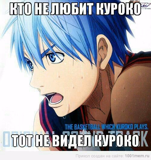 2ee8421e73f097d464cdc2ef16558d4c.jpg