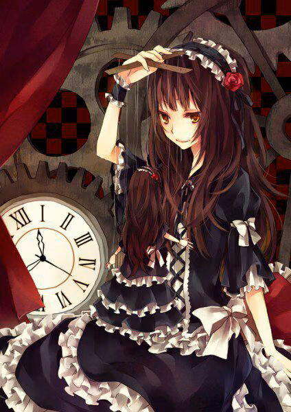 2ee8f78e8a5b9b20c8b737f90c99f20f.avif