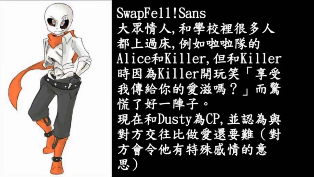 2ee92376ec4a103c8752a68fa96ac0f2.jpg