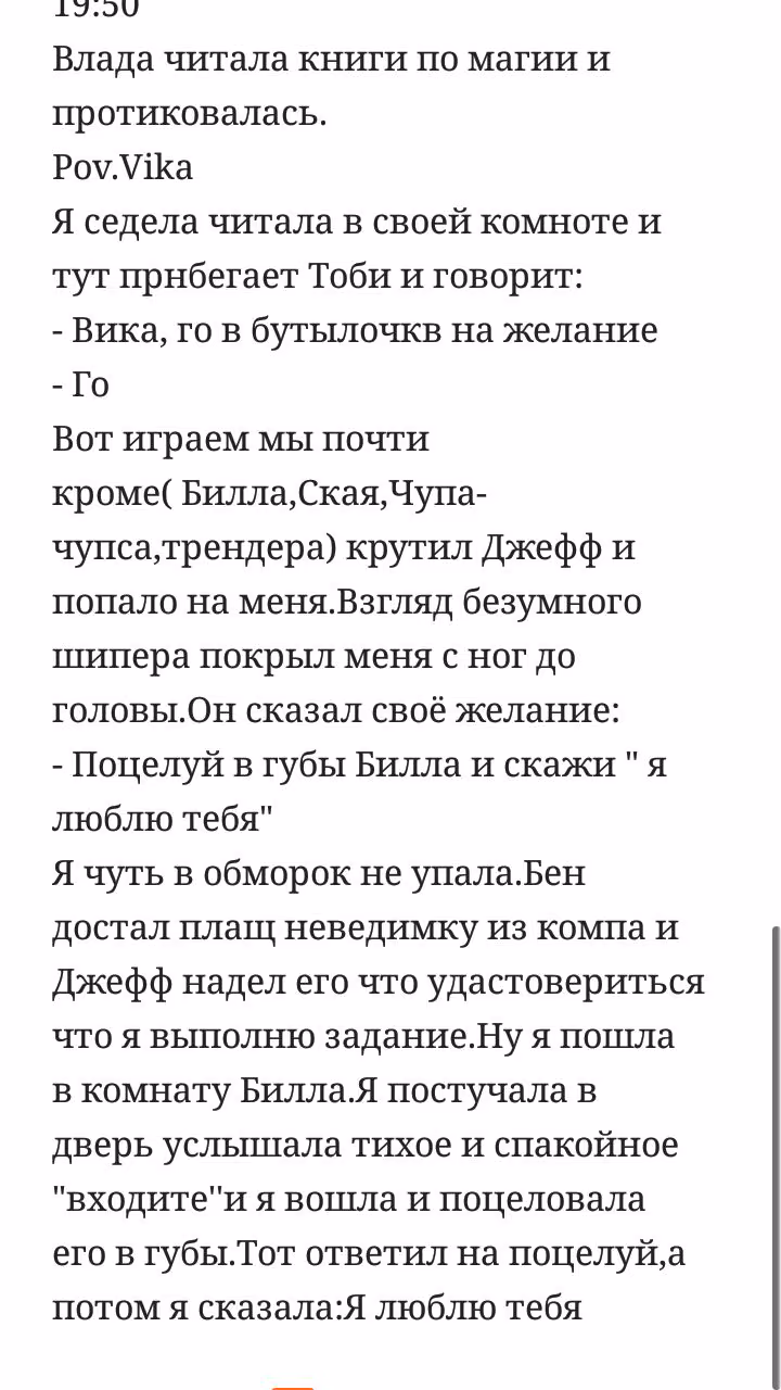 2ee9966987d140e993b04fe6a9ce9af6.avif