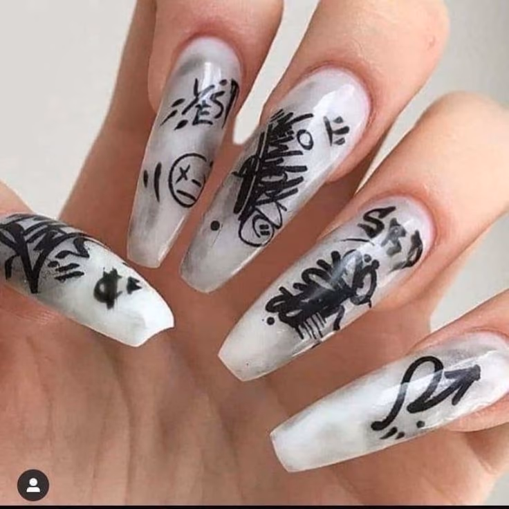 2ee99e938bab996ab6932aae180a001e.jpg