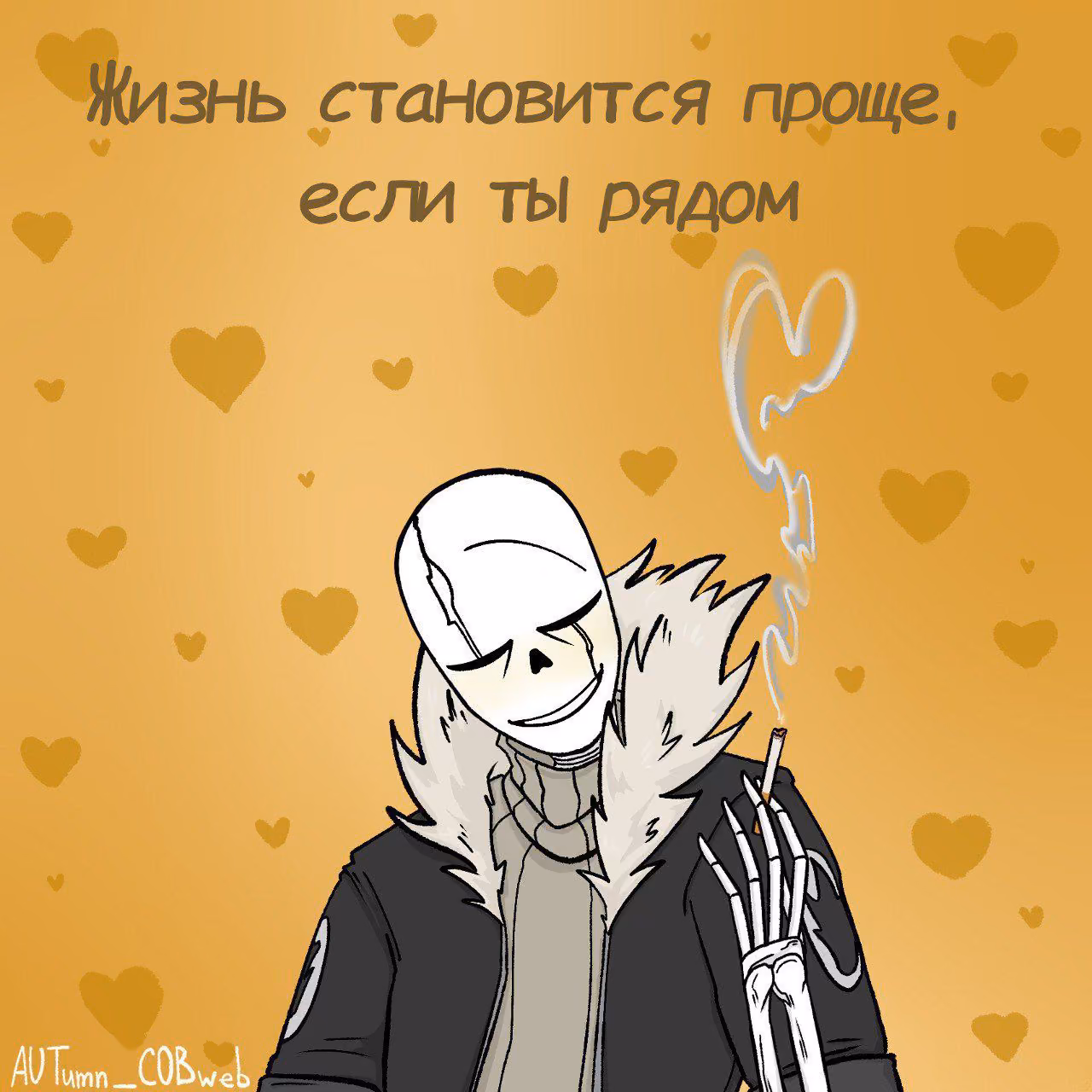 2eea2e85c4210b434bce4f6b7e6d8bee.avif
