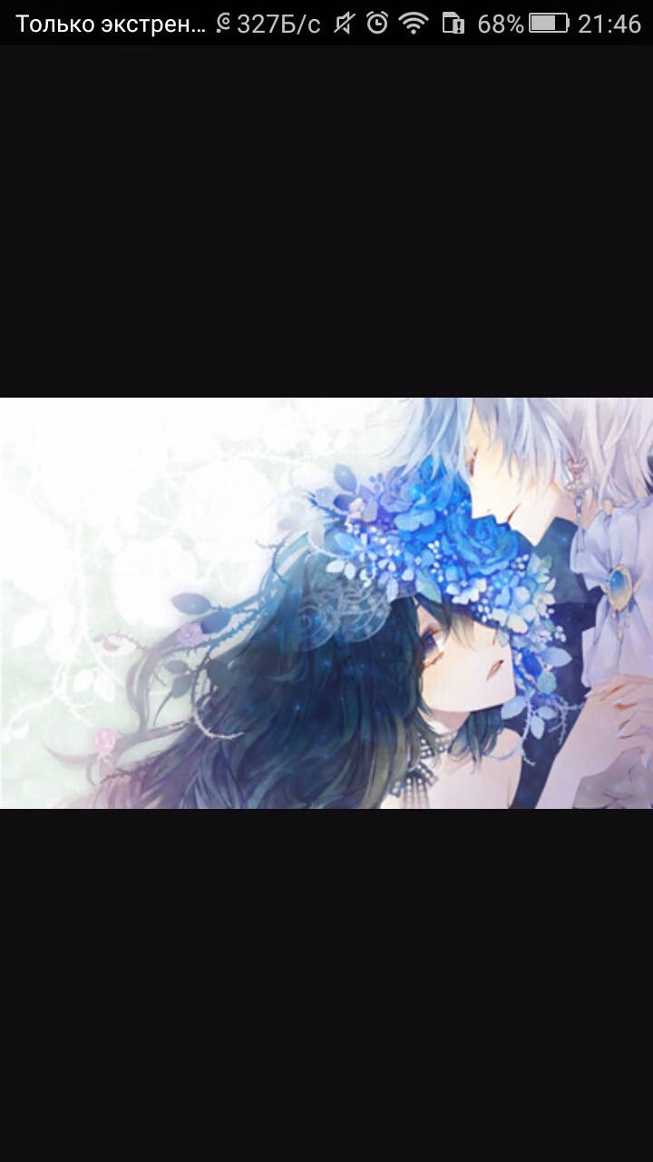 2eea7d765b4be199ee54a9d611f37271.avif