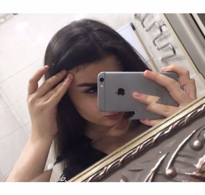2eeb0c942ce6320fa7403c19f8a0c35a.jpg