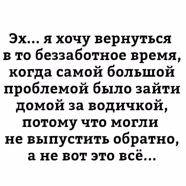 2eebc6bbd7ee4b7f85145dd5b8124cb6.jpg