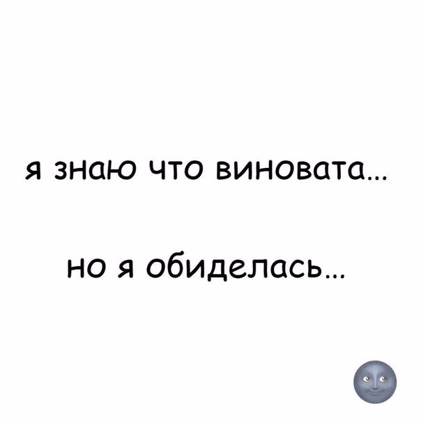 2eed8363bf18910dba6fc4b06d6db892.jpg