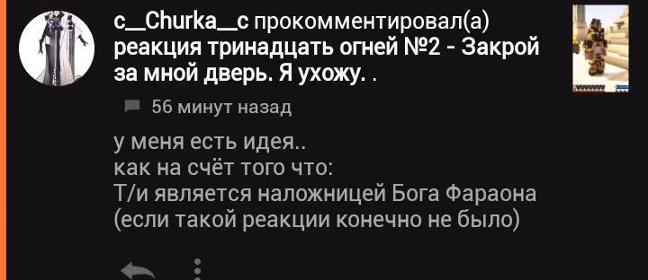 2eedf8d4f2c1df421eb79d854af44a4f.avif