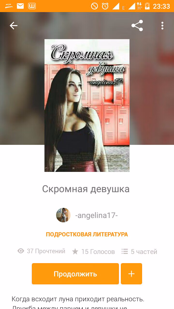 2eef6e95c73dcf1df03c16c0d07e4c6c.jpg