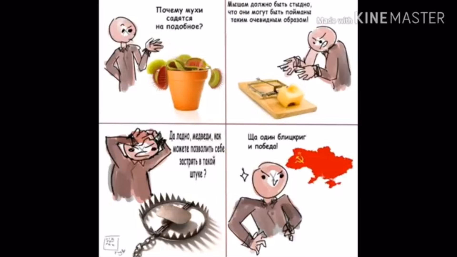 2eef883824b1703d46ad9f77d0a22fb2.jpg