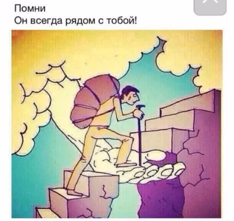 2eef8bf61d474d77b7b8b7aeca3df0b0.jpg