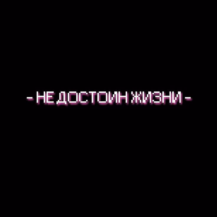 2ef144ac10be3d75d894569b123742ad.jpg