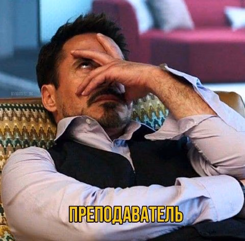 2ef17b08c380051bc61682481bec9aeb.jpg