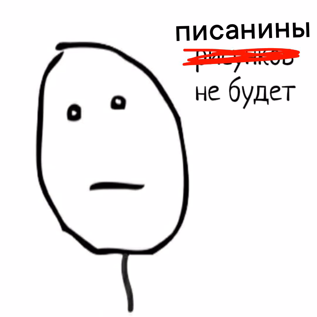 2ef283f56beb7b5b5855f88fa2afc566.avif