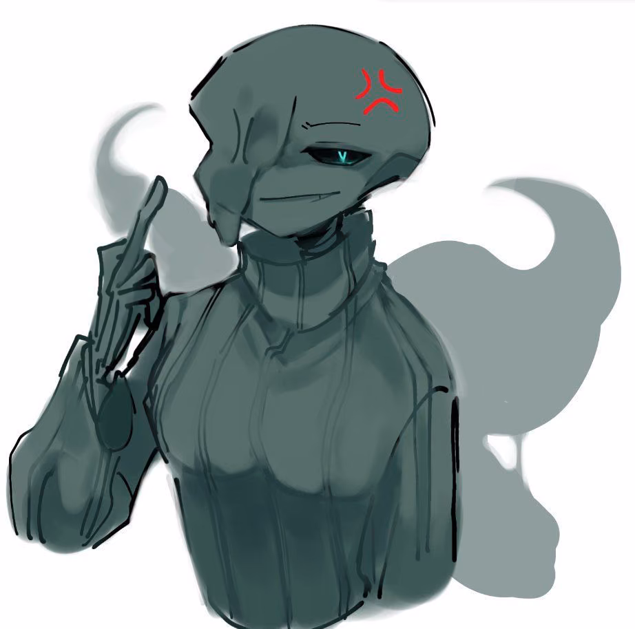 2ef3e58bed766d3812d2dee2646c8bd6.jpg