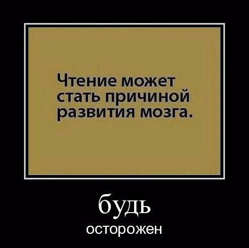 2ef4212f660a56b1f16ca450d7745986.jpg