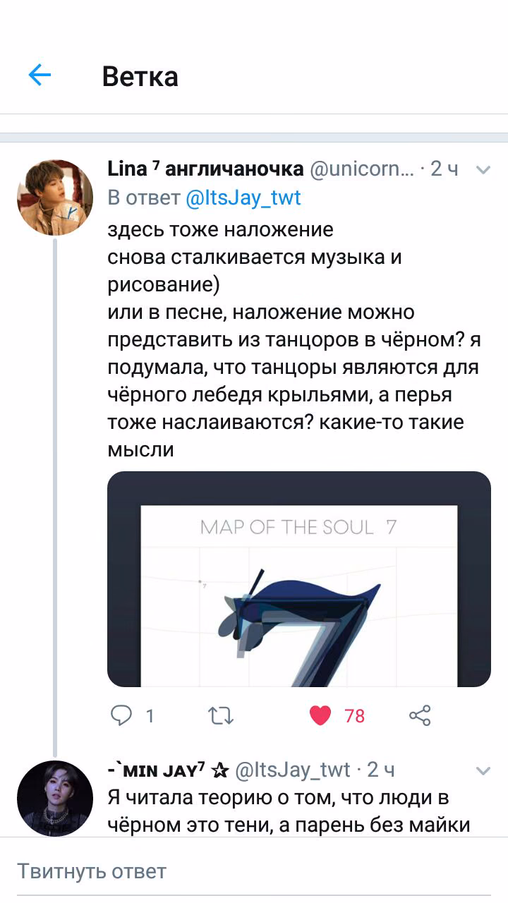 2ef4de9d71c5678fb7f6ae6c885efd83.jpg