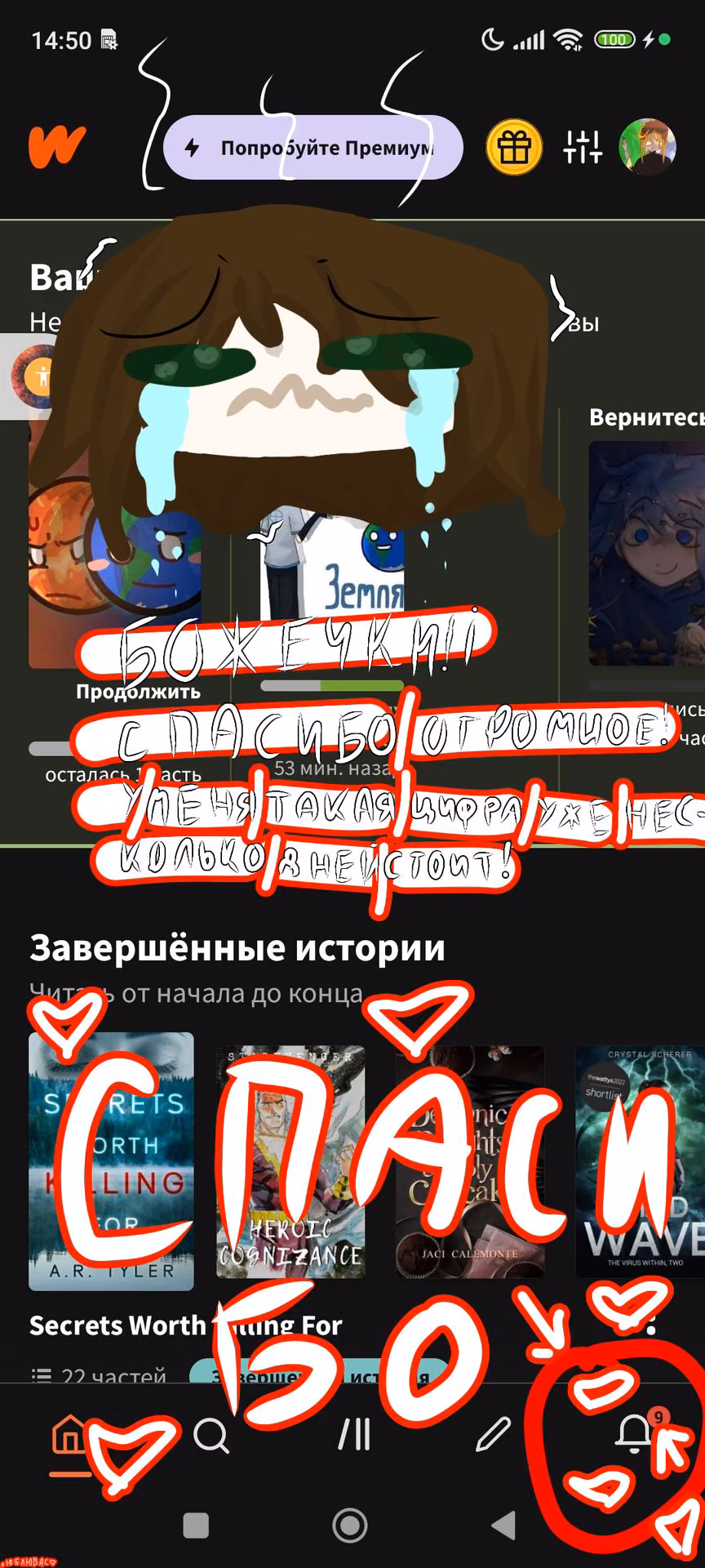 2ef5700057105e85031d181bb167df3e.jpg