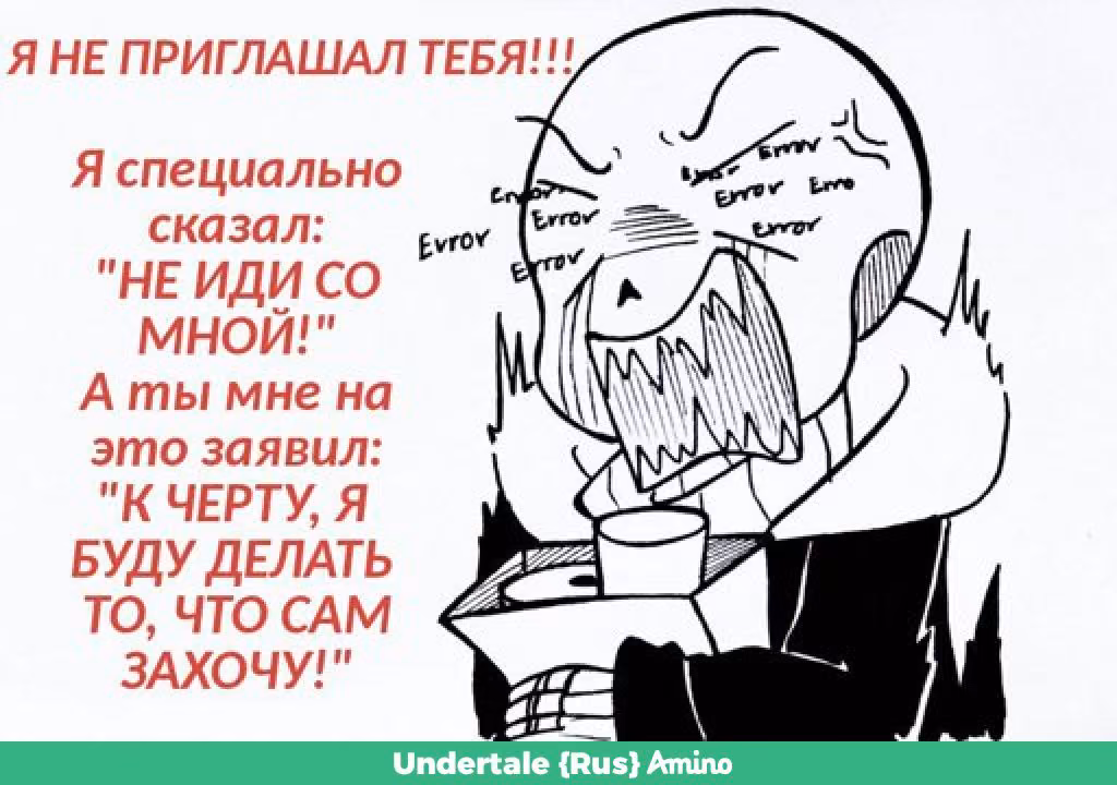 2ef7176c7585b8d656bc1a22a0f3e0b0.avif