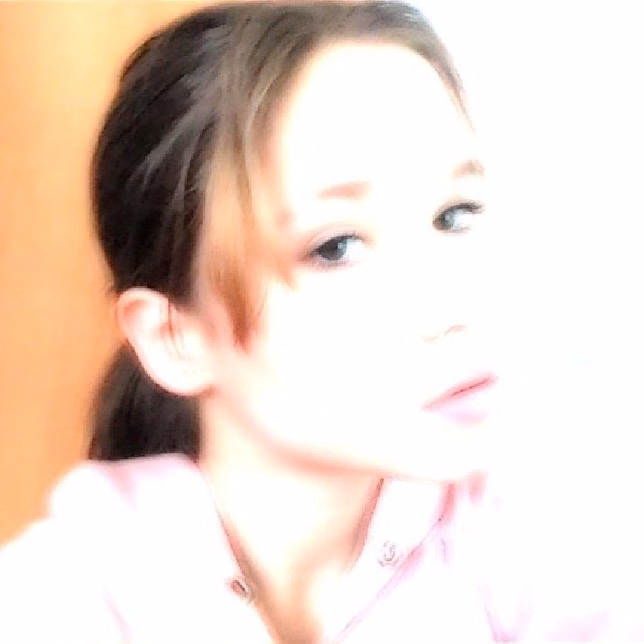 2ef77605ea53823cf04ddd50f0d403fd.avif