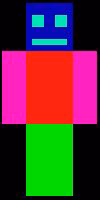2ef7caba8b5519de4e0be3ed03cd3317.avif