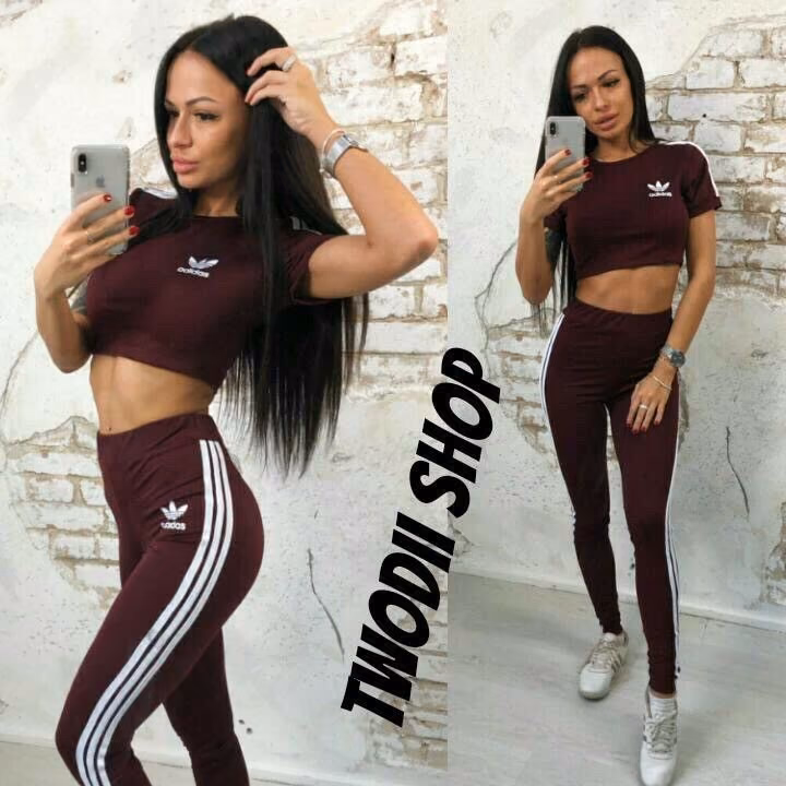 2ef7f7f6f0a1e0c149304cb2ee6ae286.jpg