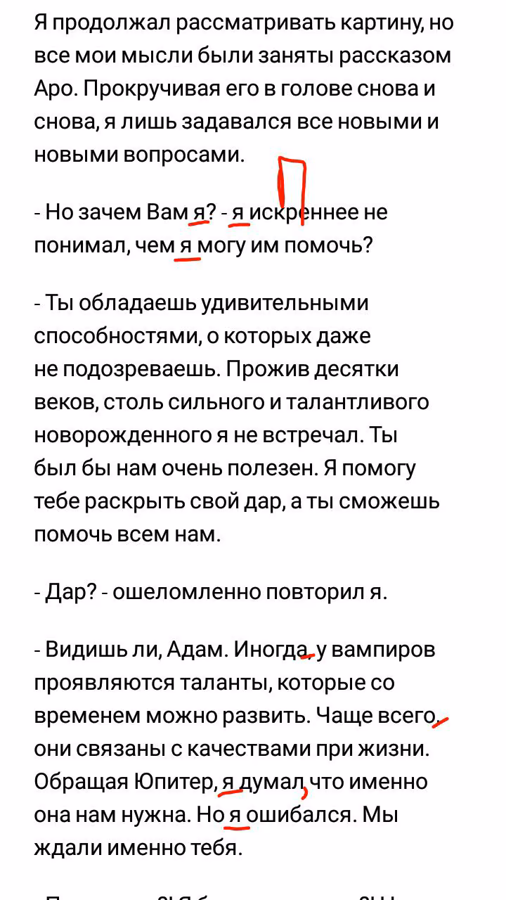 2ef833919eb1f512ff6e473f296659c0.jpg