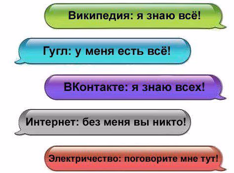 2ef99ca0bf25ad239ea1ea935cd07dc5.avif