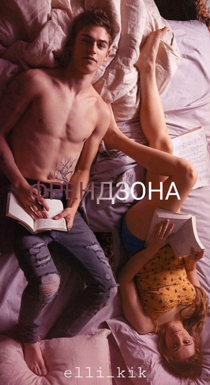 2ef9ce461b2960b77c07147ac2dbe4e3.avif