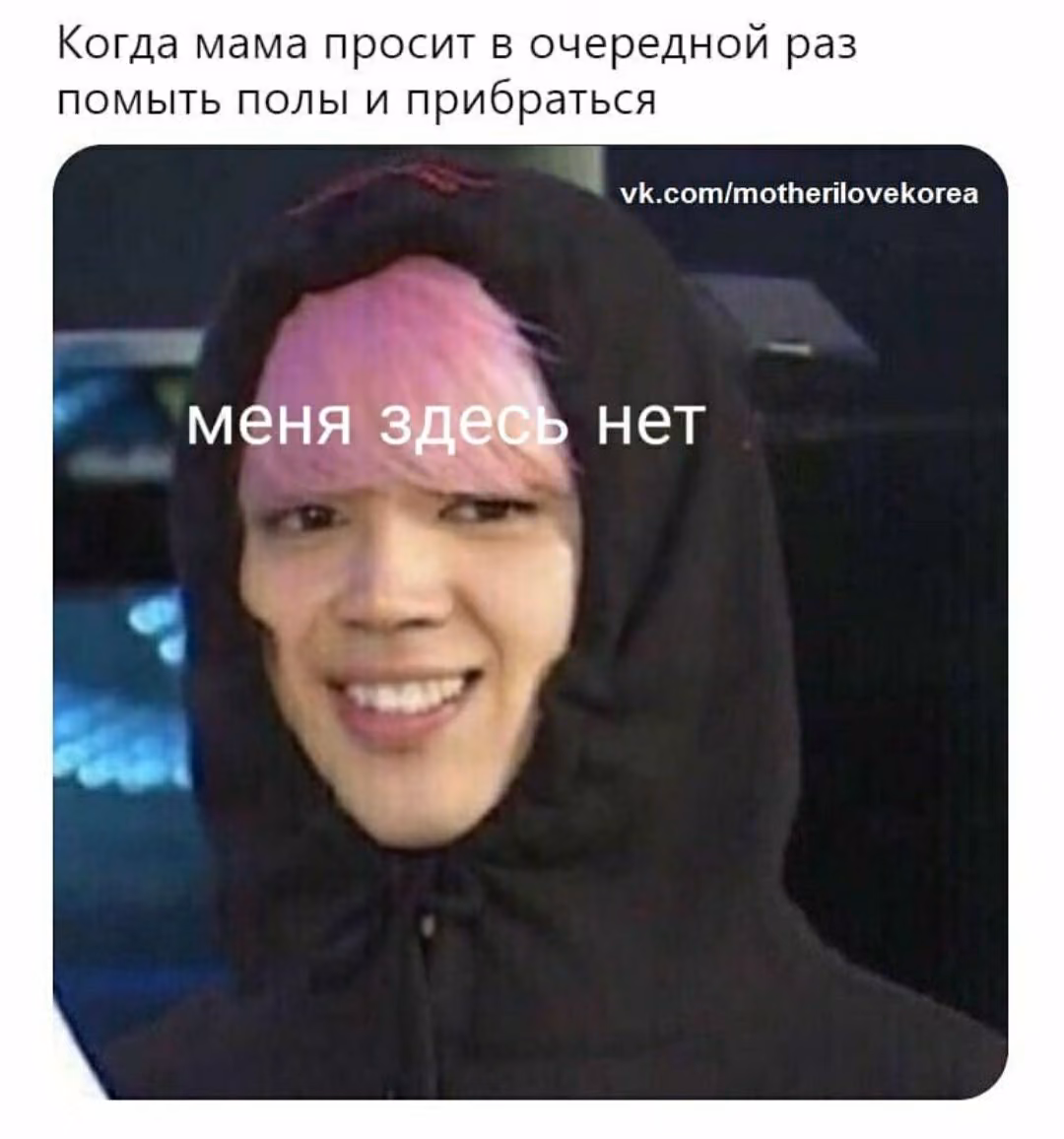 2efa00d7c0141843850892f145e221ba.jpg