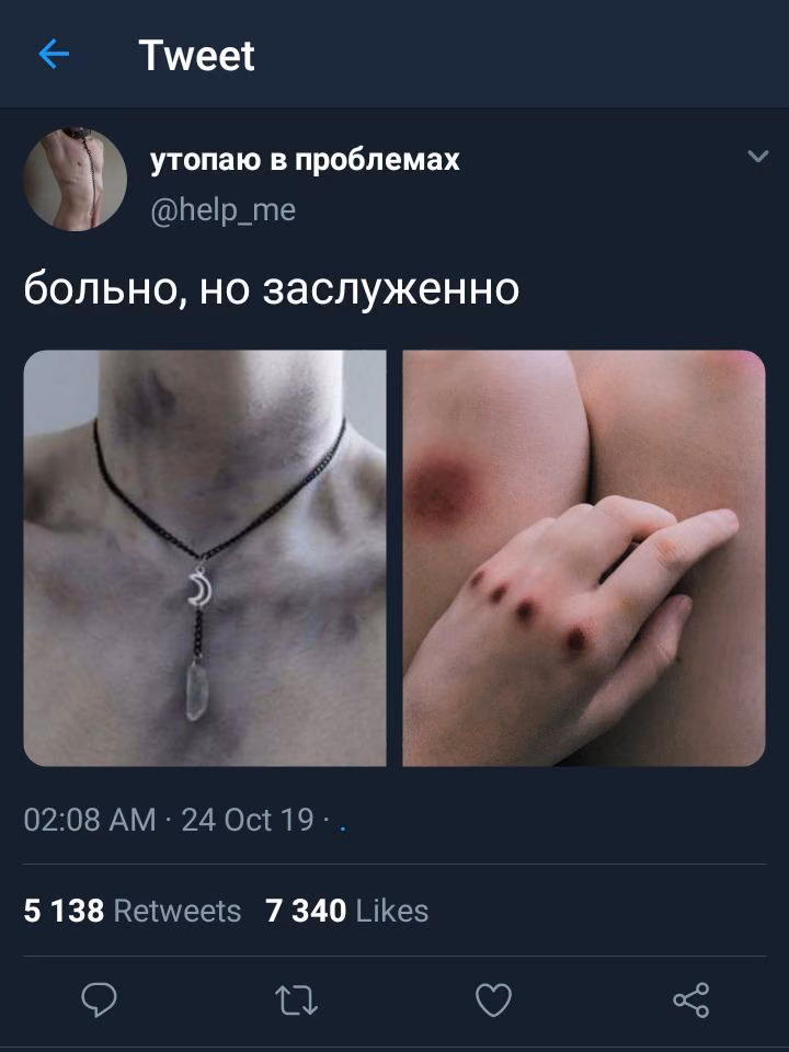 2efb15f599e4b7a675952691059b69f5.jpg
